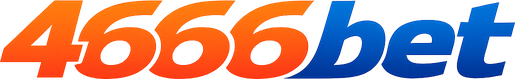 4666bet